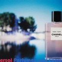Our impression of Paris – Paris Chanel for Women Premium Perfume Oil (6188)